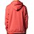 Moletom Billabong Canguru Icon Patch 280G WT24 Telha - Imagem 2