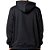Moletom Billabong Canguru Arch Gradient 280G WT24 Preto - Imagem 2