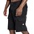 Bermuda DC Shoes Worker Cargo SM26 Masculina Preto - Imagem 4