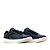 Tênis Tommy Hilfiger TH Modern Lightcup Desert Sky - Imagem 2