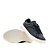 Tênis Tommy Hilfiger TH Modern Lightcup Desert Sky - Imagem 5