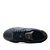 Tênis Tommy Hilfiger TH Modern Lightcup Desert Sky - Imagem 6