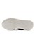 Tênis Tommy Hilfiger TH Modern Lightcup Desert Sky - Imagem 7