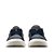 Tênis Tommy Hilfiger TH Modern Lightcup Desert Sky - Imagem 3