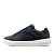Tênis Tommy Hilfiger TH Modern Lightcup Desert Sky - Imagem 1