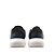 Tênis Tommy Hilfiger TH Modern Lightcup Desert Sky - Imagem 4