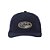 Boné Rip Curl Aba Curva S-Series Vaporcool SB SM26 Black - Imagem 3