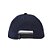 Boné Rip Curl Aba Curva S-Series Vaporcool SB SM26 Black - Imagem 2