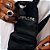 Shoulder Bag Lost SM27 Preto - Imagem 3