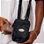 Shoulder Bag Lost SM27 Preto - Imagem 2