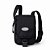 Shoulder Bag Lost SM27 Preto - Imagem 1