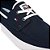 Tênis Tommy Hilfiger TH Boat Vulc Sneak Masculino Desert Sky - Imagem 6