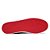 Tênis Tommy Hilfiger TH Boat Vulc Sneak Masculino Desert Sky - Imagem 5