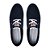 Tênis Tommy Hilfiger TH Boat Vulc Sneak Masculino Desert Sky - Imagem 4