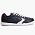 Tênis Tommy Hilfiger Lo Pro Cupsole Masculino RWB - Imagem 1