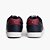 Tênis Tommy Hilfiger Lo Pro Cupsole Masculino RWB - Imagem 3