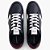 Tênis Tommy Hilfiger Lo Pro Cupsole Masculino RWB - Imagem 4
