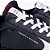 Tênis Tommy Hilfiger Lo Pro Cupsole Masculino RWB - Imagem 7