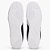 Tênis Tommy Hilfiger Lo Pro Cupsole Masculino RWB - Imagem 6