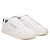 Tênis Tommy Hilfiger Lo Pro Cupsole Masculino WhiteDesertSky - Imagem 2