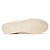 Tênis Tommy Hilfiger Lo Pro Cupsole Masculino WhiteDesertSky - Imagem 5