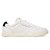 Tênis Tommy Hilfiger Lo Pro Cupsole Masculino WhiteDesertSky - Imagem 1
