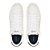Tênis Tommy Hilfiger Lo Pro Cupsole Masculino WhiteDesertSky - Imagem 4
