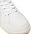 Tênis Tommy Hilfiger Lo Pro Cupsole Masculino WhiteDesertSky - Imagem 6