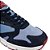 Tênis Tommy Hilfiger Outdoor Runner Mix DesertSky BriskBlue - Imagem 6