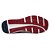 Tênis Tommy Hilfiger Outdoor Runner Mix DesertSky BriskBlue - Imagem 5