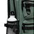 Mochila Oakley Rover Laptop 18L WT26 Aviator Green - Imagem 4