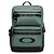 Mochila Oakley Rover Laptop 18L WT26 Aviator Green - Imagem 1