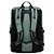 Mochila Oakley Rover Laptop 18L WT26 Aviator Green - Imagem 2