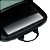 Mochila Oakley Rover Laptop 18L WT26 Aviator Green - Imagem 3