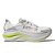Tênis Hoka Skyward X 2 Feminino White/Neon Yuzu - Imagem 1