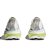 Tênis Hoka Skyward X 2 Feminino White/Neon Yuzu - Imagem 4