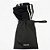 Sunga Osklen Fita Longboard Preto/Cru - Imagem 3