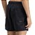 Bermuda Osklen Beach Short New Aquaone Flex Masculina Preto - Imagem 2