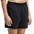 Bermuda Osklen Beach Short New Aquaone Flex Masculina Preto - Imagem 3