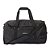 Mala Rip Curl Packable Duffle 50L SM27 Midnight - Imagem 1