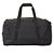 Mala Rip Curl Packable Duffle 50L SM27 Midnight - Imagem 2