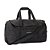 Mala Rip Curl Packable Duffle 50L SM27 Midnight - Imagem 3