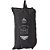 Mala Rip Curl Packable Duffle 50L SM27 Midnight - Imagem 4