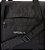 Mala Rip Curl Packable Duffle 50L SM27 Midnight - Imagem 5