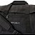 Mala Rip Curl Packable Duffle 35L SM27 Midnight - Imagem 5