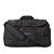 Mala Rip Curl Packable Duffle 35L SM27 Midnight - Imagem 1