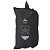 Mala Rip Curl Packable Duffle 35L SM27 Midnight - Imagem 4