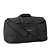 Mala Rip Curl Packable Duffle 35L SM27 Midnight - Imagem 3