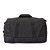 Mala Rip Curl Packable Duffle 35L SM27 Midnight - Imagem 2