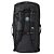 Mala Rip Curl Search Duffle 45L SM27 Midnight - Imagem 5